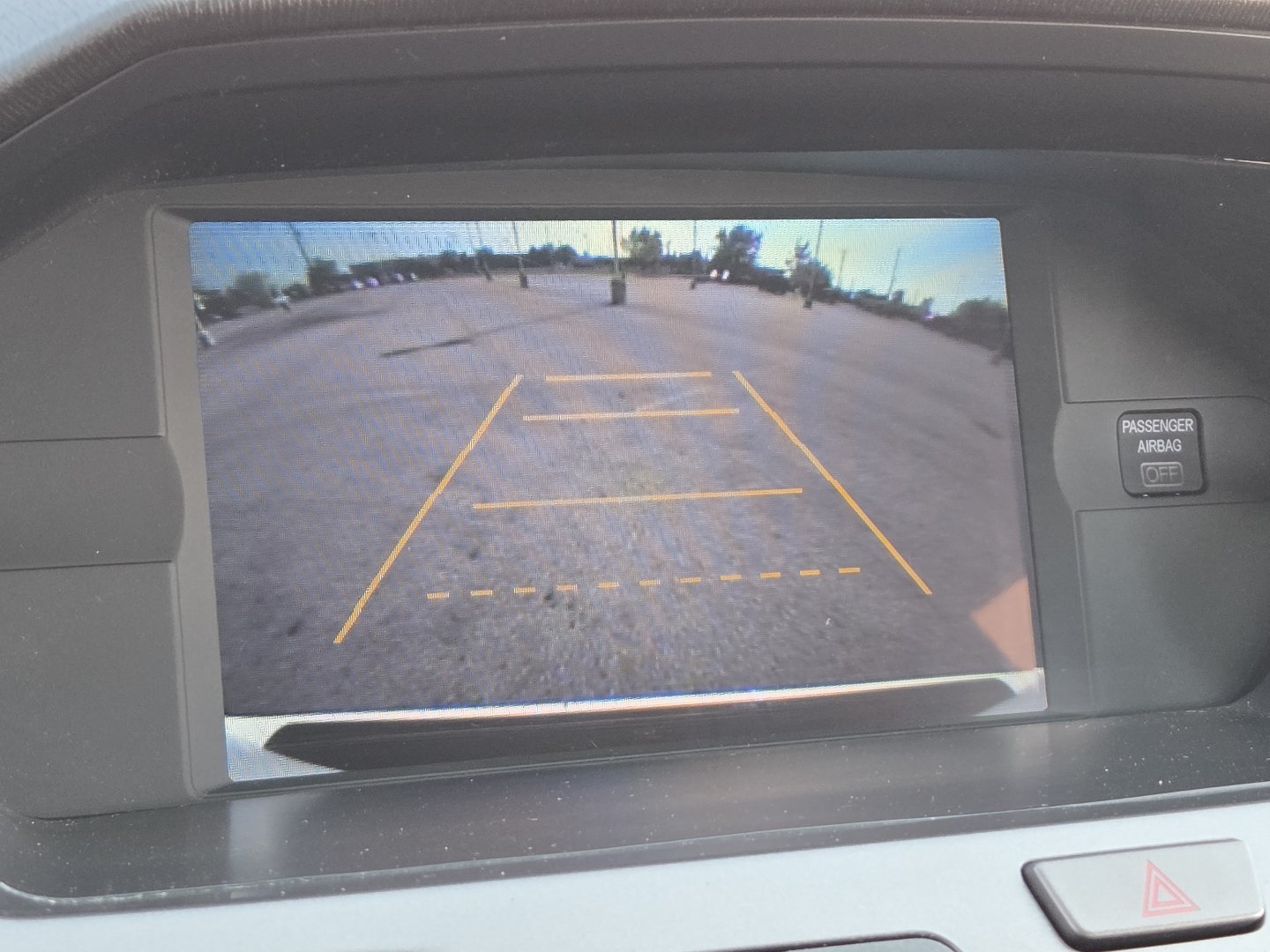 Used 2013 Honda Odyssey EX-L image 7