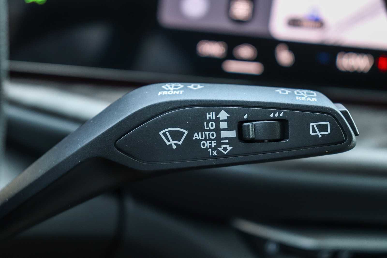 New 2026 Audi Q5 Premium Plus AWD/4WD image 31