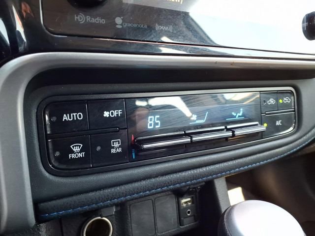 Used 2019 Toyota Corolla SE w/ SE Premium Package image 20