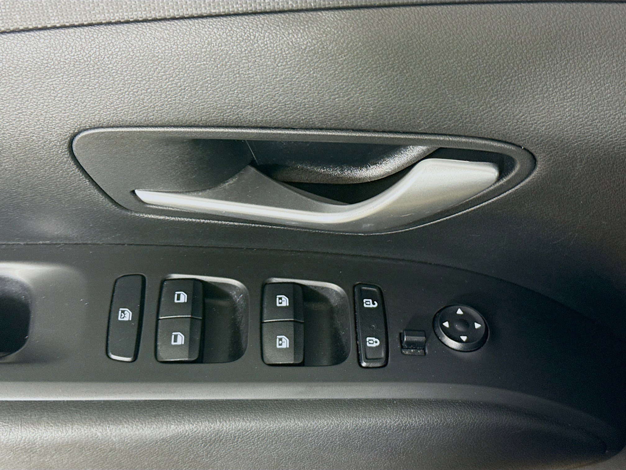 Used 2024 Hyundai Tucson SEL AWD/4WD image 20