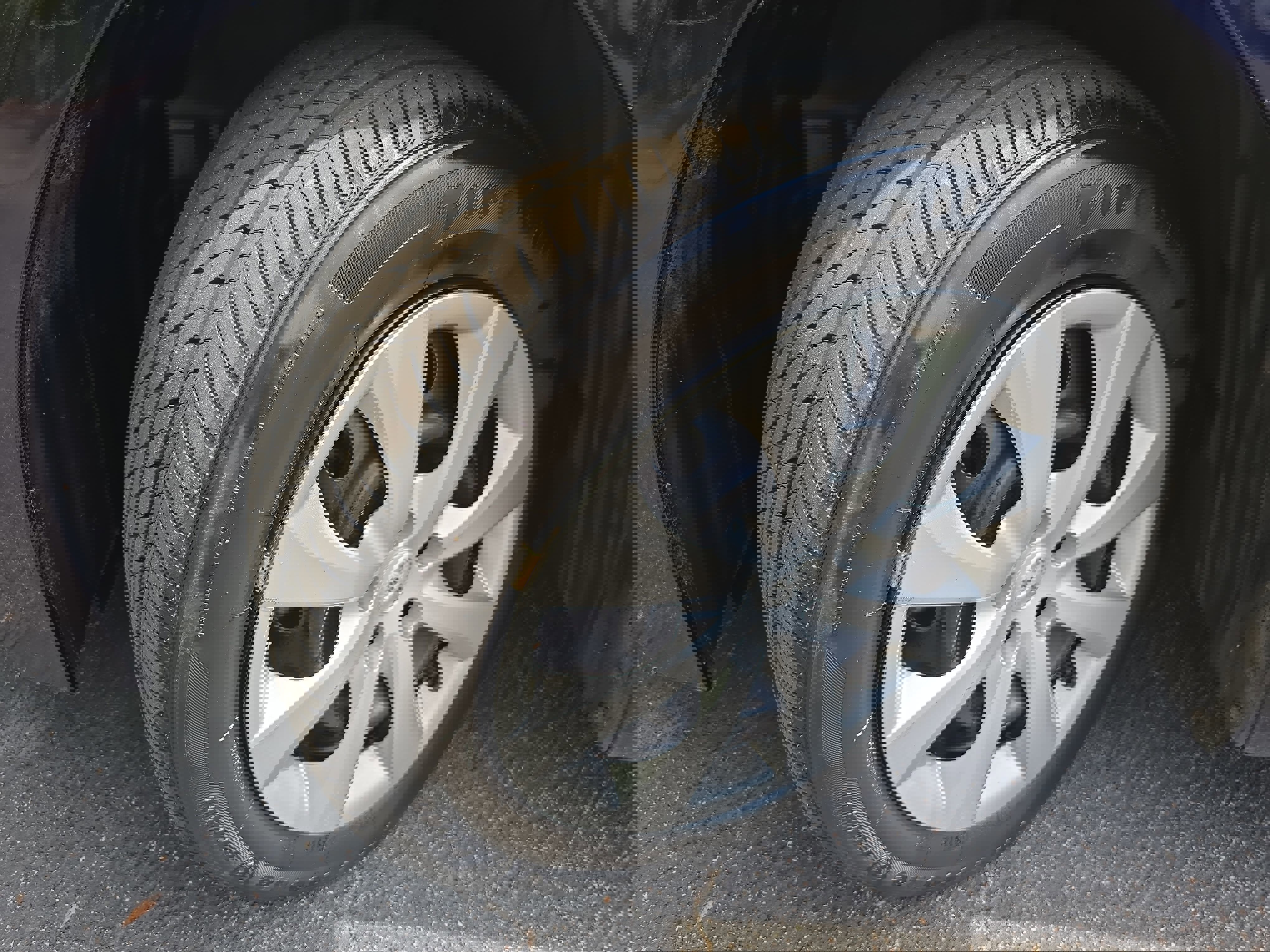 Used 2024 Toyota Corolla LE image 25