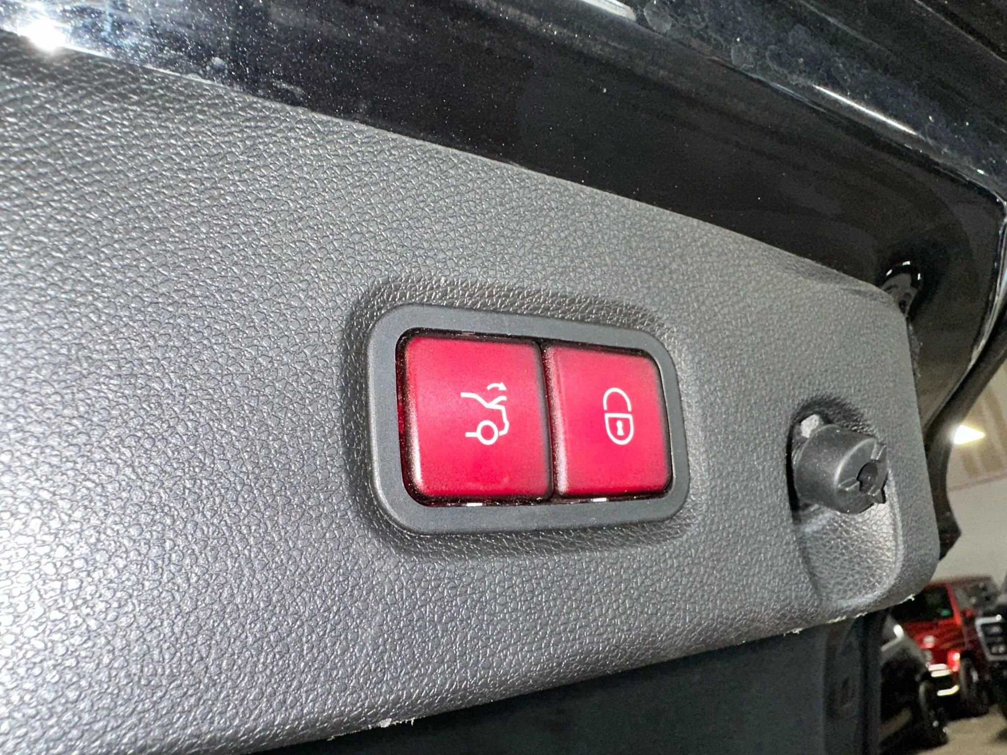 Used 2016 Mercedes-Benz CLS 550 4MATIC image 39