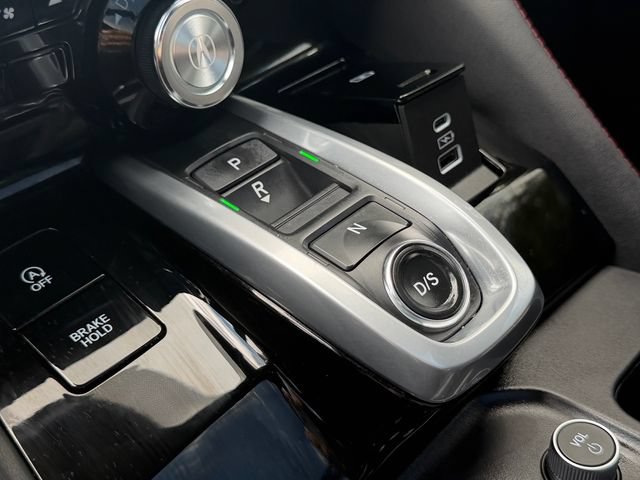 Certified 2023 Acura MDX A-Spec AWD/4WD image 28