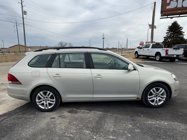 Used 2011 Volkswagen Jetta TDI FWD image 33
