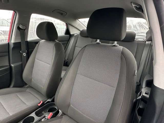 Used 2019 Hyundai Accent SE image 24