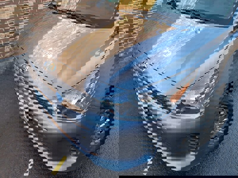 Used 2019 Kia Rio S image 29