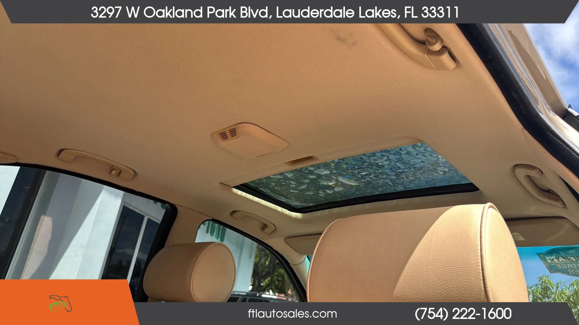 Used 2001 BMW 525i Sedan image 46