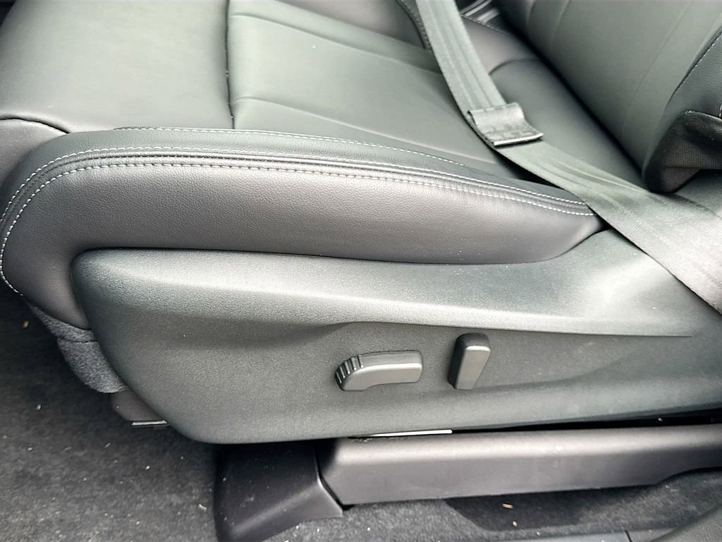 New 2026 Subaru Ascent Premium image 23