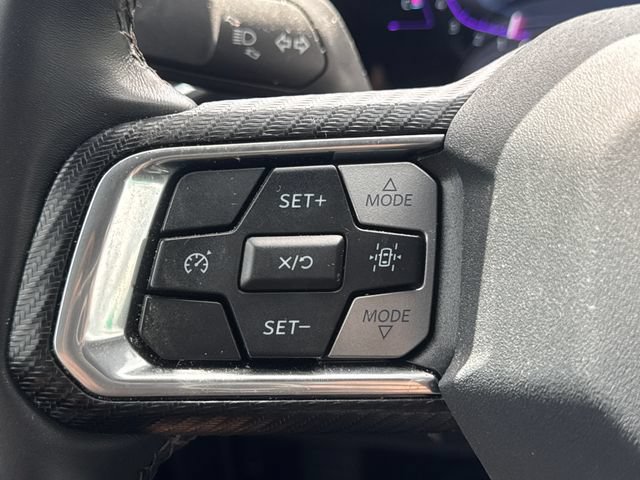 Used 2024 Ford Mustang Premium RWD image 28