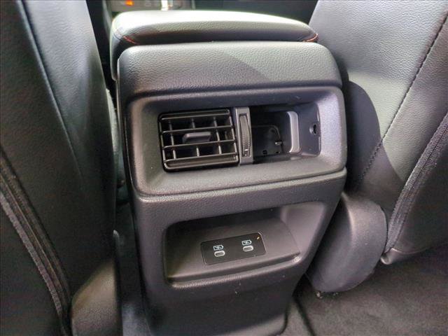 Certified 2025 Honda CR-V Sport-L image 17