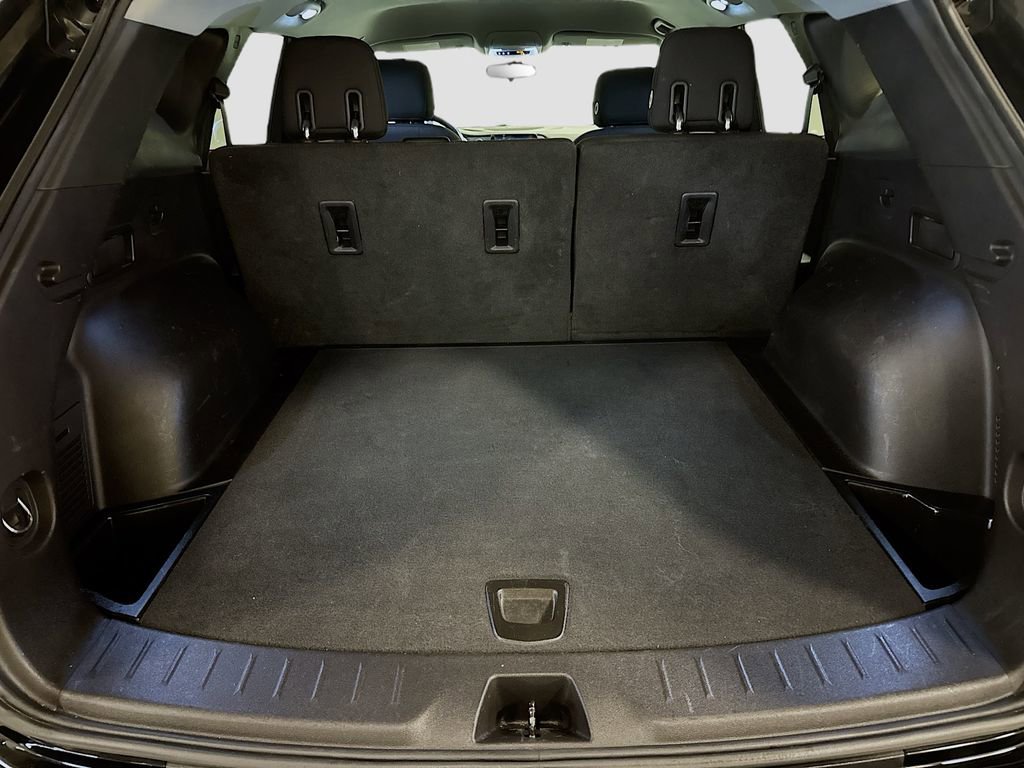 Used 2020 Chevrolet Blazer LT image 30