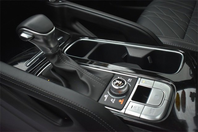 Certified 2024 Kia Telluride SX Prestige X-Pro image 26