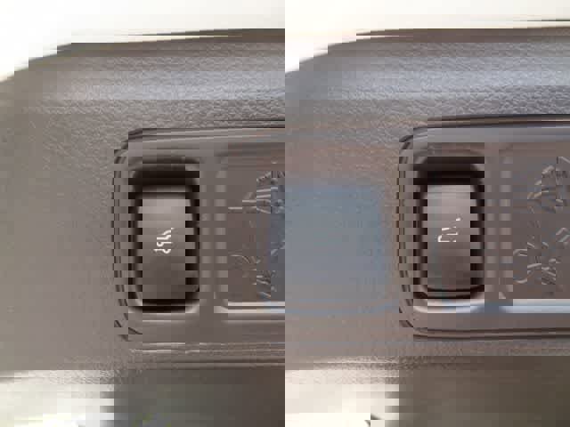 Used 2022 Ford Expedition King Ranch image 12