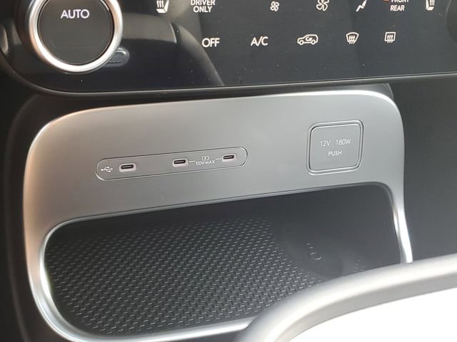 New 2026 Hyundai Ioniq 9 SE image 29