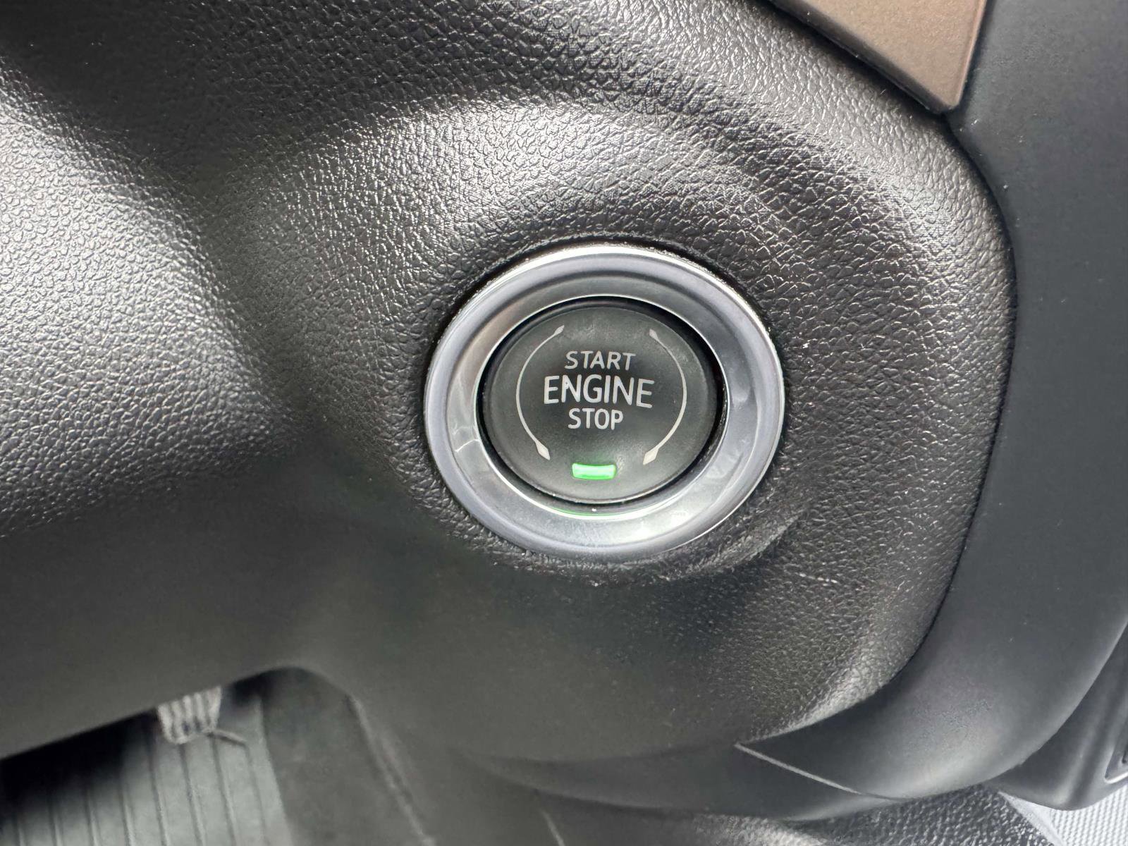 Used 2020 Chevrolet Silverado 3500 High Country w/ Z71 Off-Road Package image 38