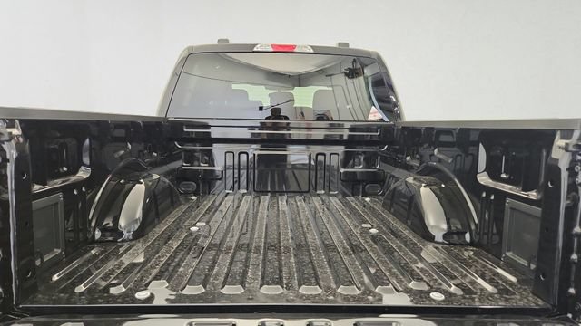 New 2026 Ford F150 STX w/ Equipment Group 200A AWD/4WD image 22