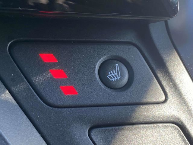 Used 2018 Honda Odyssey EX-L image 31