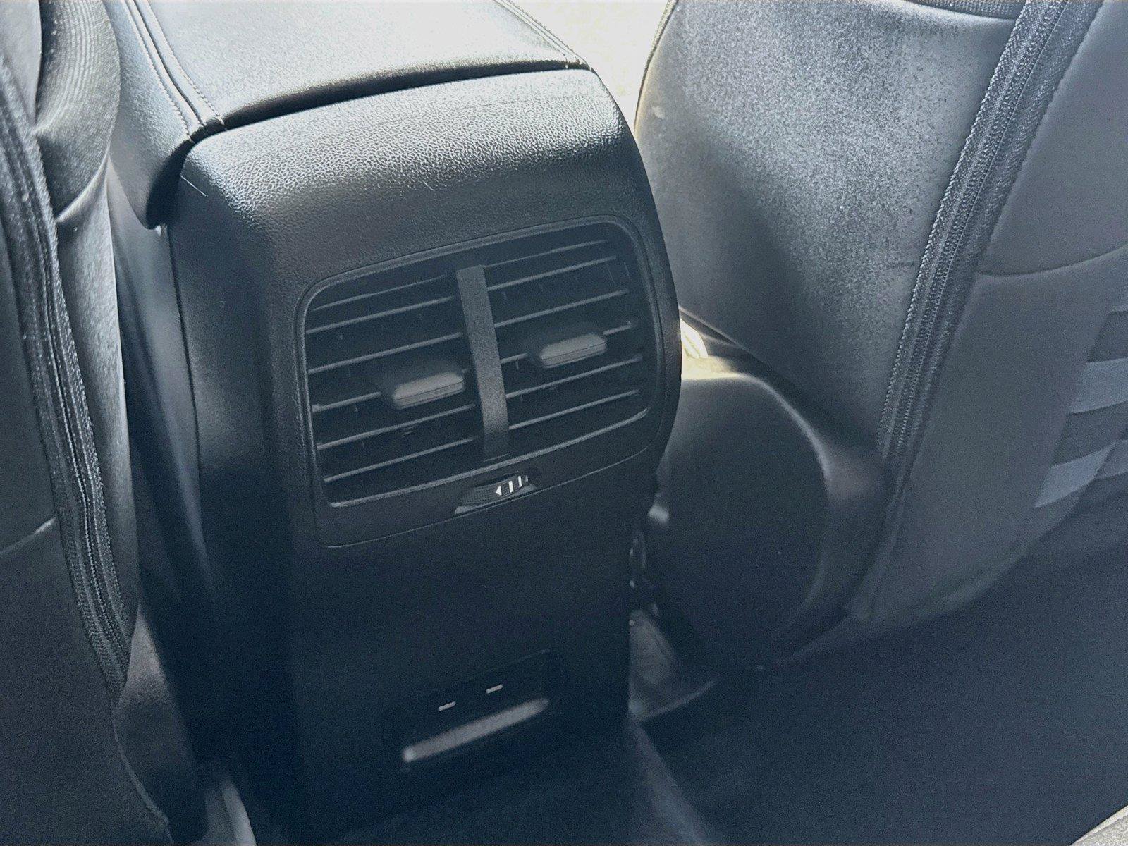 Used 2026 Ford Bronco Sport Big Bend AWD/4WD image 23