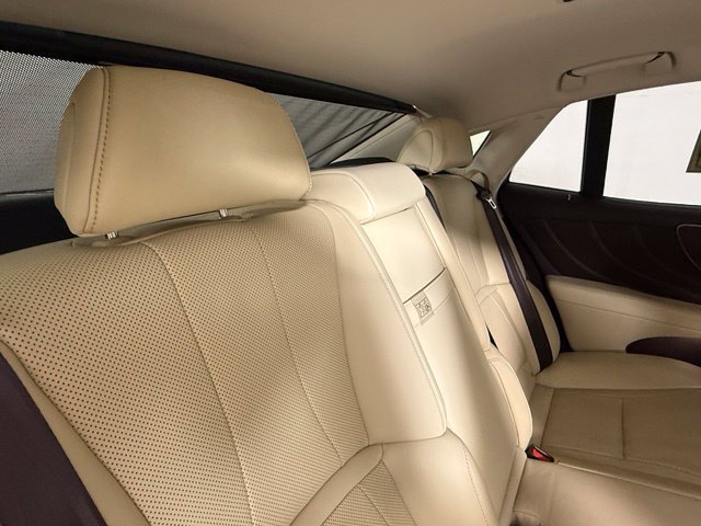 Used 2019 Lexus LS 500 RWD image 29