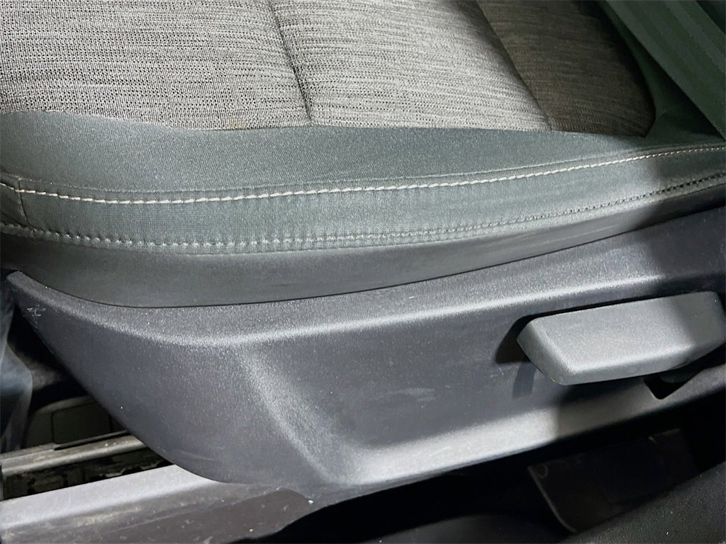 Used 2023 Ford Bronco Sport Big Bend image 18