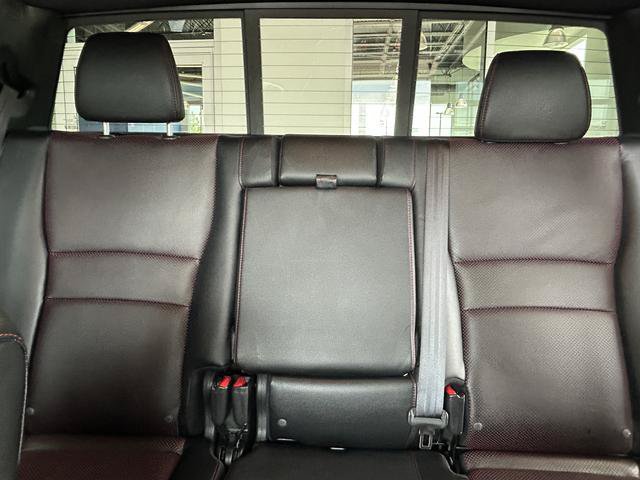 Used 2019 Honda Ridgeline Black Edition image 24