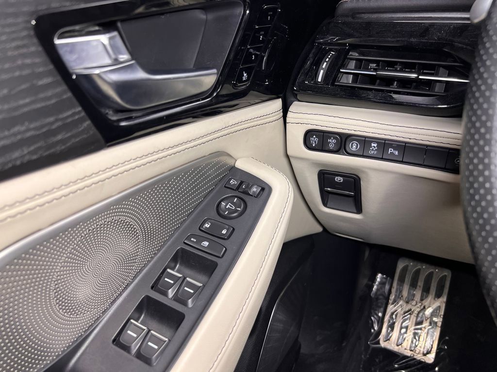 Used 2023 Acura MDX Type S image 15