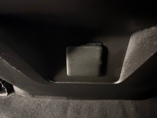 Certified 2024 Chevrolet Tahoe Z71 w/ Luxury Package image 20