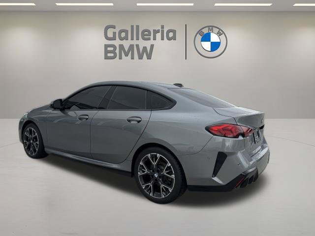 Used 2026 BMW 228i w/ Technology Package FWD image 8