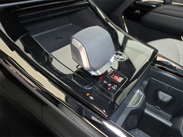 New 2026 Land Rover Range Rover Sport Dynamic SE image 23