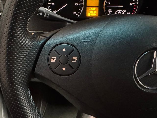 Used 2018 Mercedes-Benz Sprinter 3500 image 17