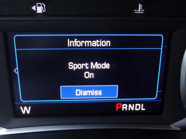 Used 2020 Chevrolet Blazer LT FWD image 34