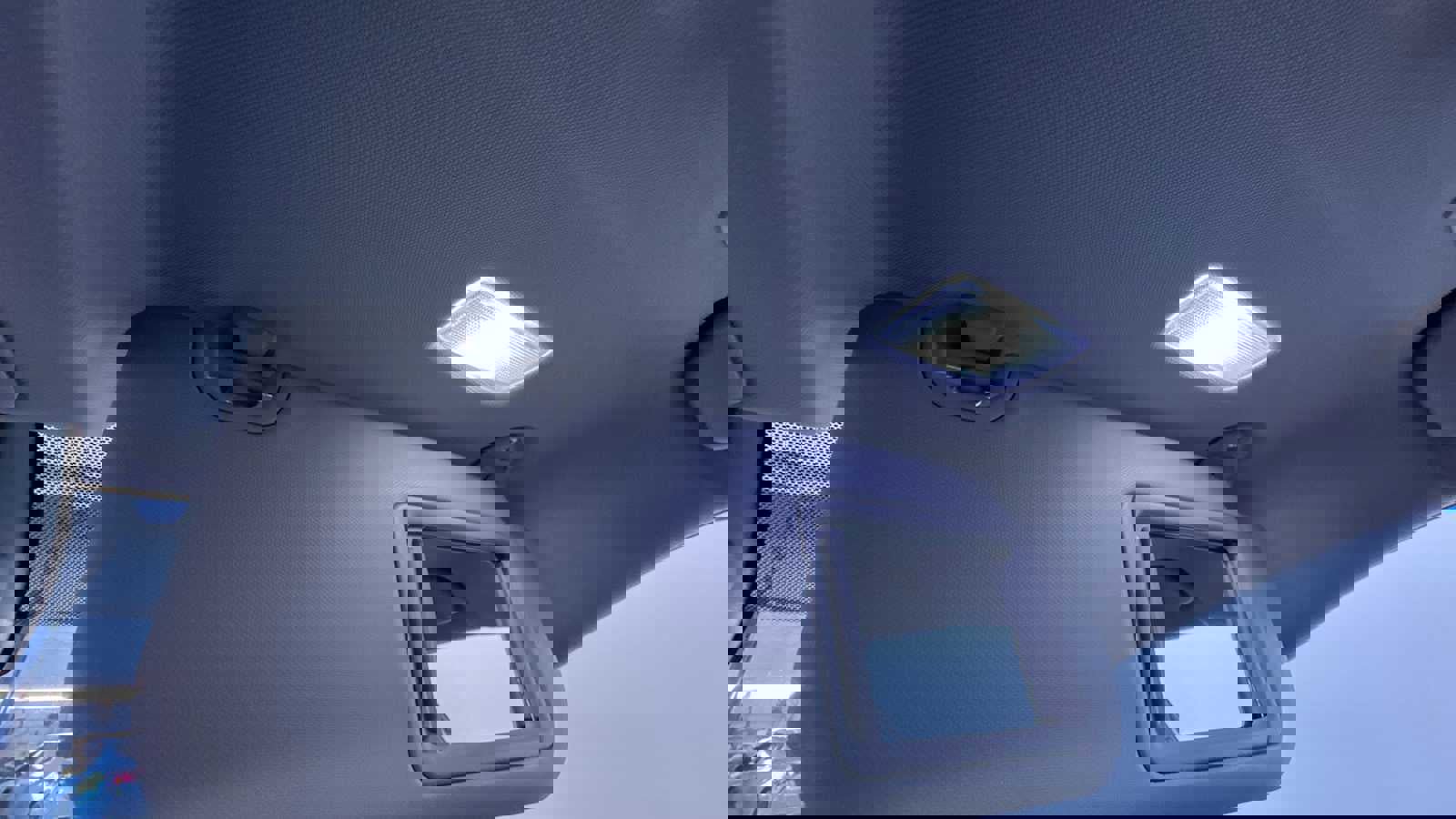 Used 2023 Toyota RAV4 Limited image 30