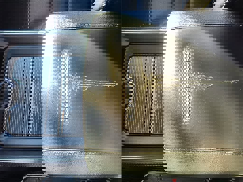 Used 2020 RAM 1500 Limited image 21