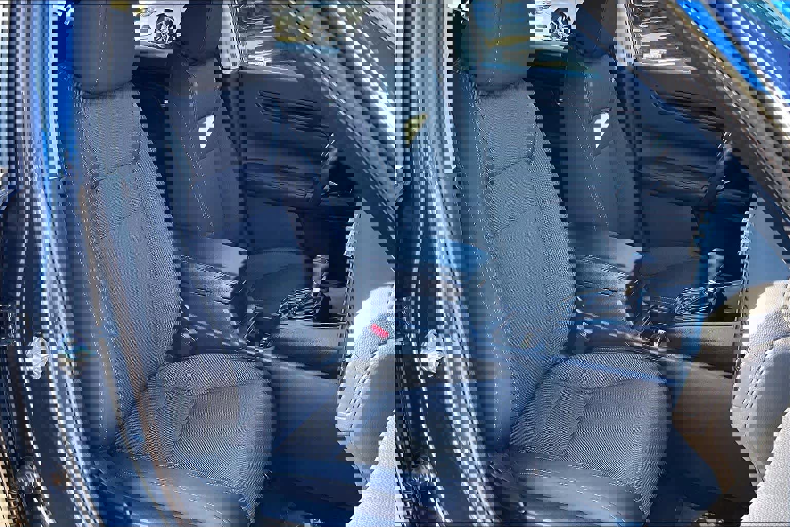 Used 2024 Honda CR-V EX image 9