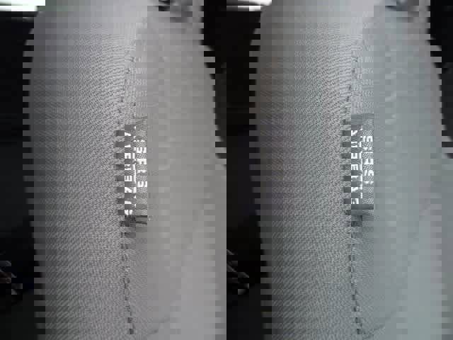 Used 2017 Toyota Tacoma SR5 w/ Tow Package image 18