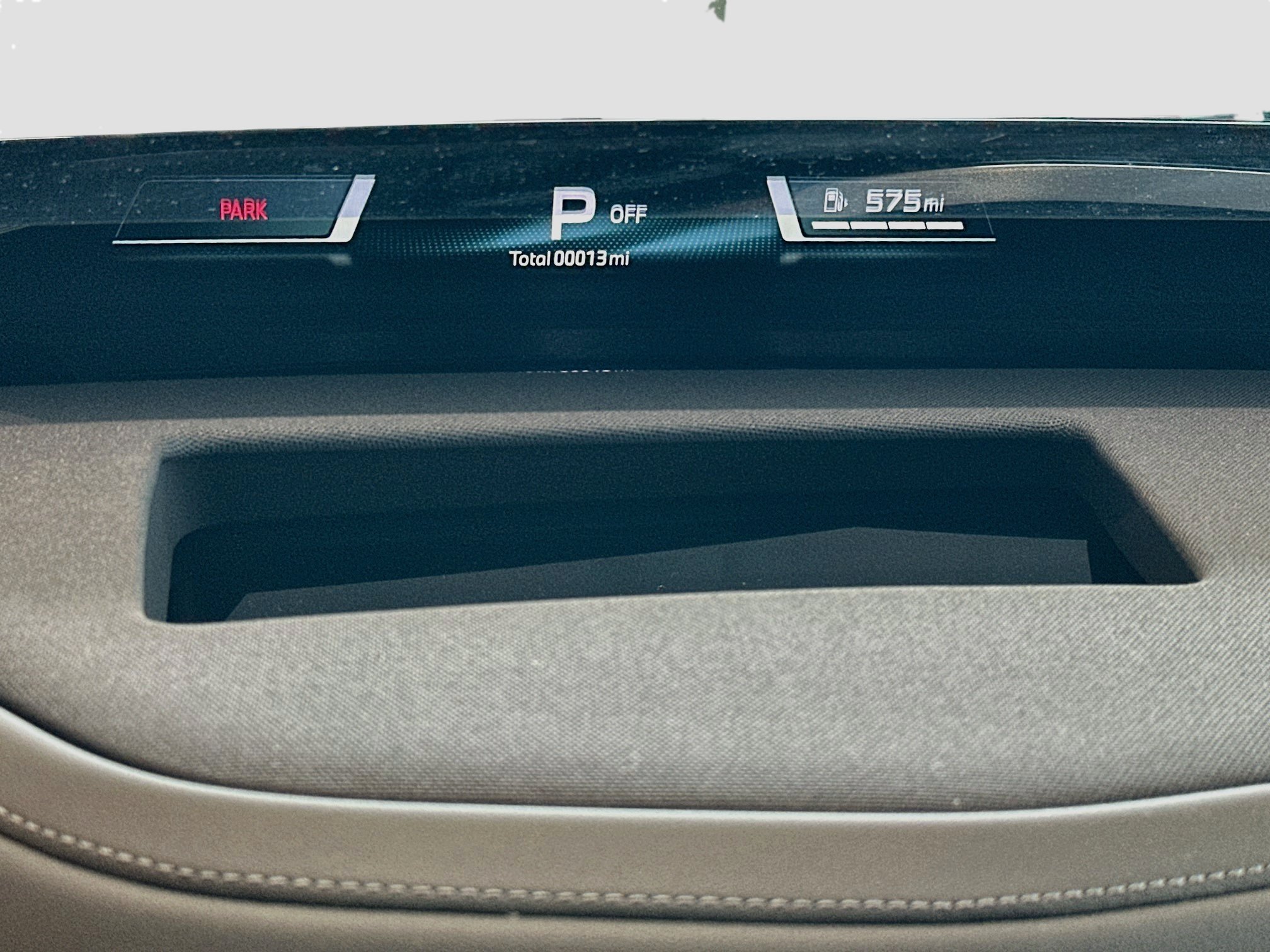 New 2027 BMW 740i w/ Executive Package RWD image 11