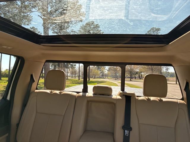 Used 2020 Ford F250 Lariat w/ Lariat Ultimate Package image 33