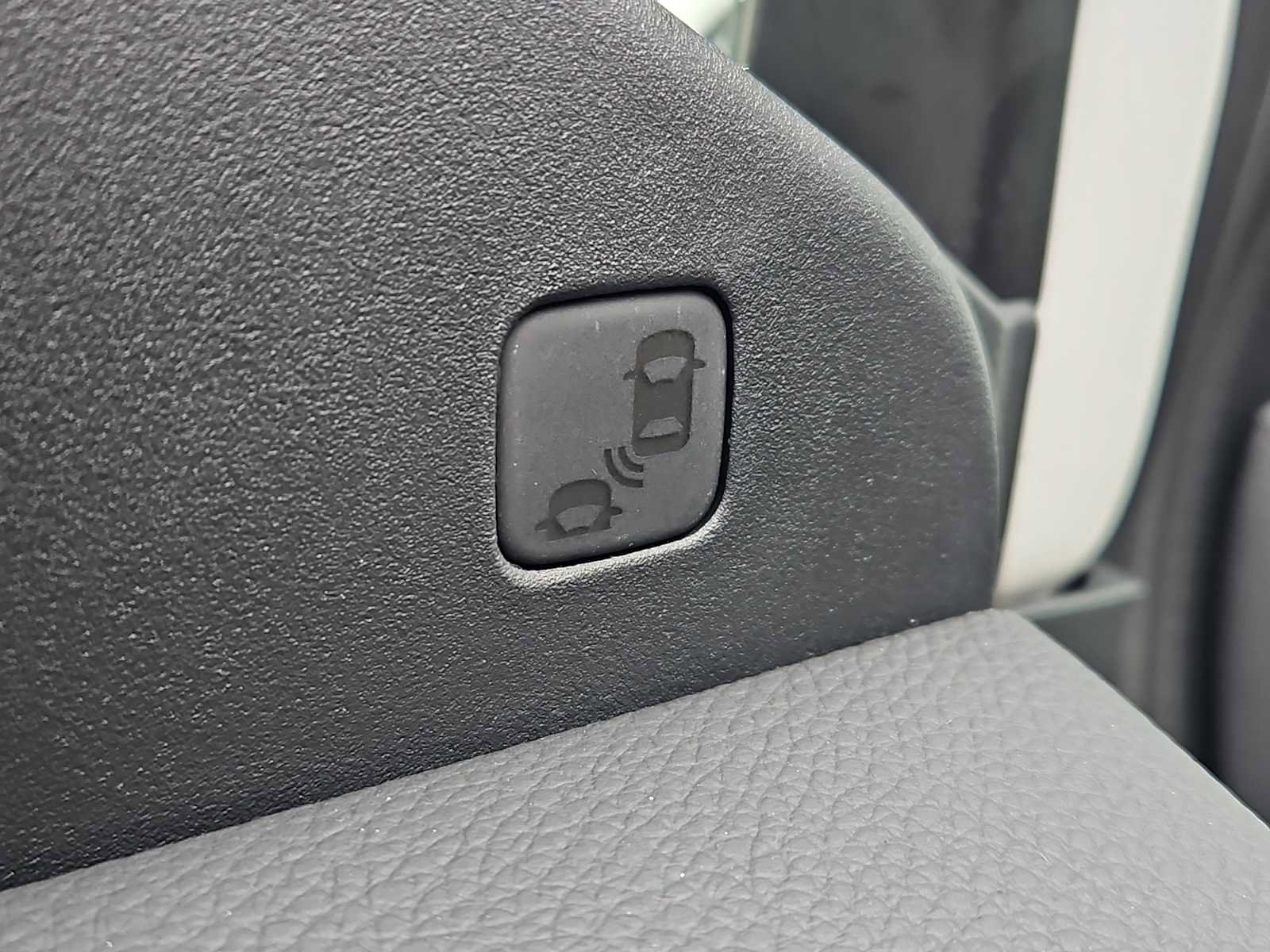 New 2026 Honda Ridgeline RTL image 6