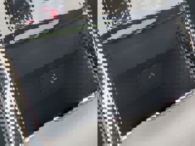 Used 2025 Land Rover Range Rover Sport Dynamic SE image 30