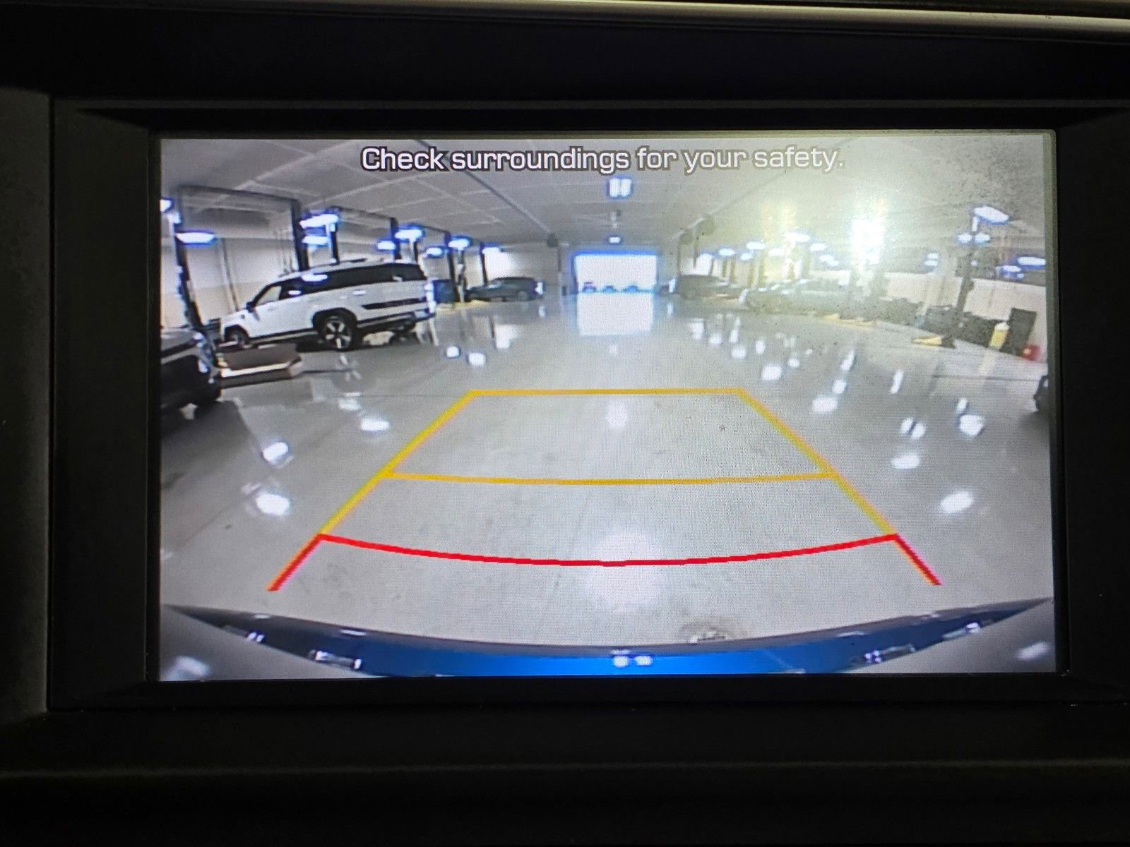Used 2020 Hyundai Elantra Value Edition image 26