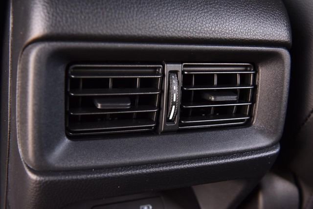 New 2026 Honda CR-V Sport-L image 26