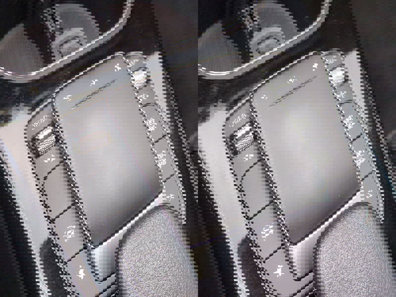 Used 2022 Mercedes-Benz A 220 4MATIC image 32