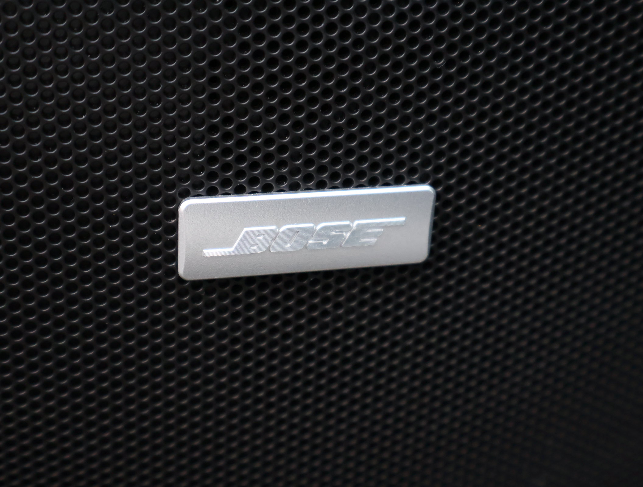 Used 2024 Chevrolet Blazer Premier w/ Driver Confidence II Package FWD image 11