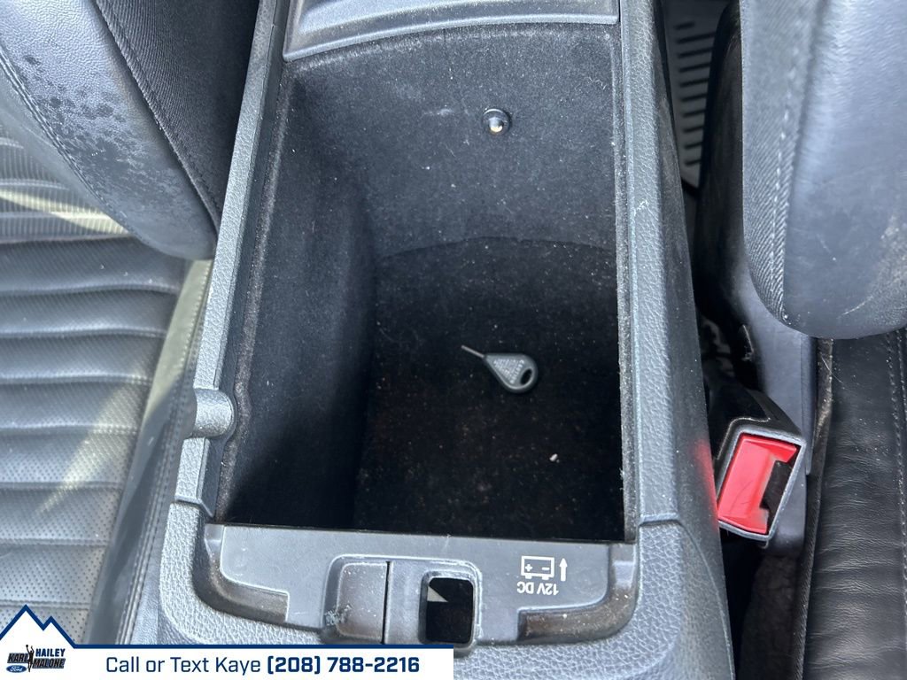 Used 2019 Jeep Grand Cherokee Limited X image 36