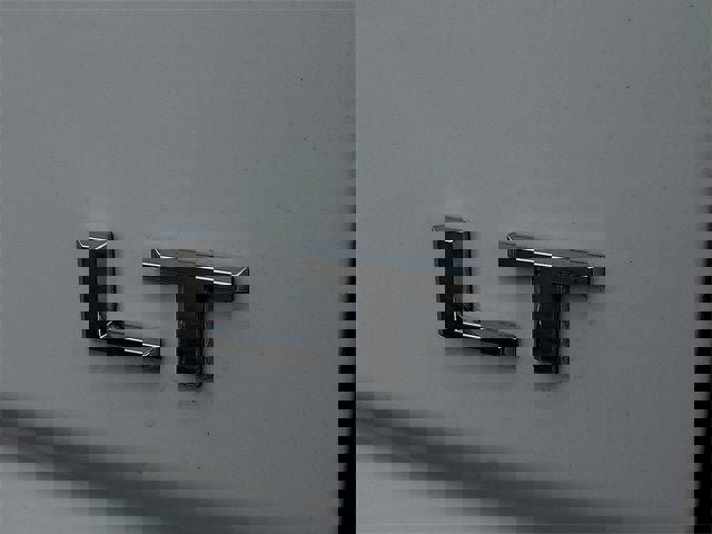 New 2025 Chevrolet Silverado 1500 LT w/ Convenience Package II image 11