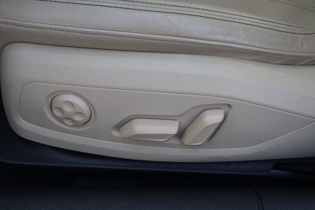 Used 2021 Audi A5 2.0T Premium image 33