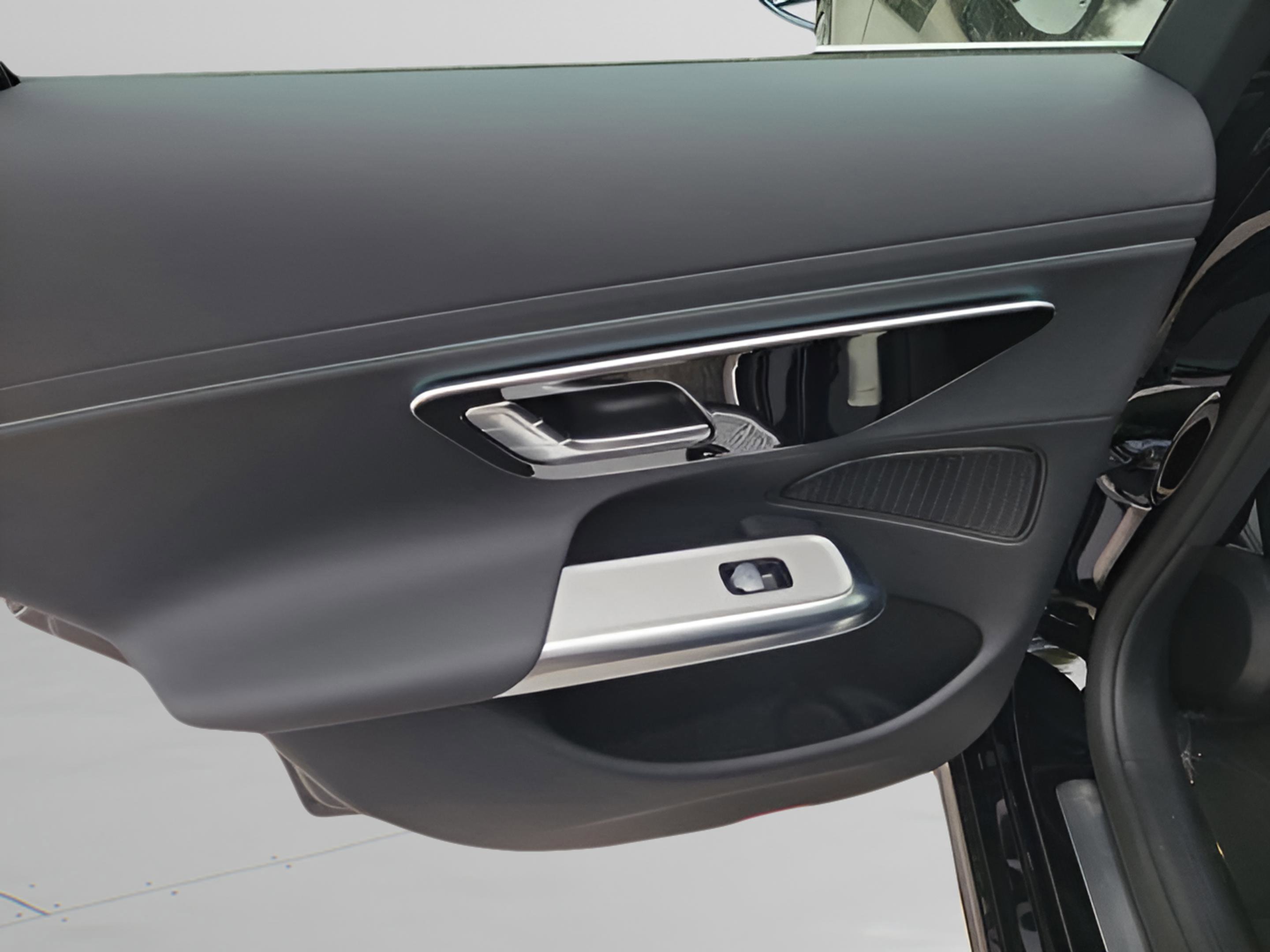 Certified 2026 Mercedes-Benz E 350 Sedan image 27