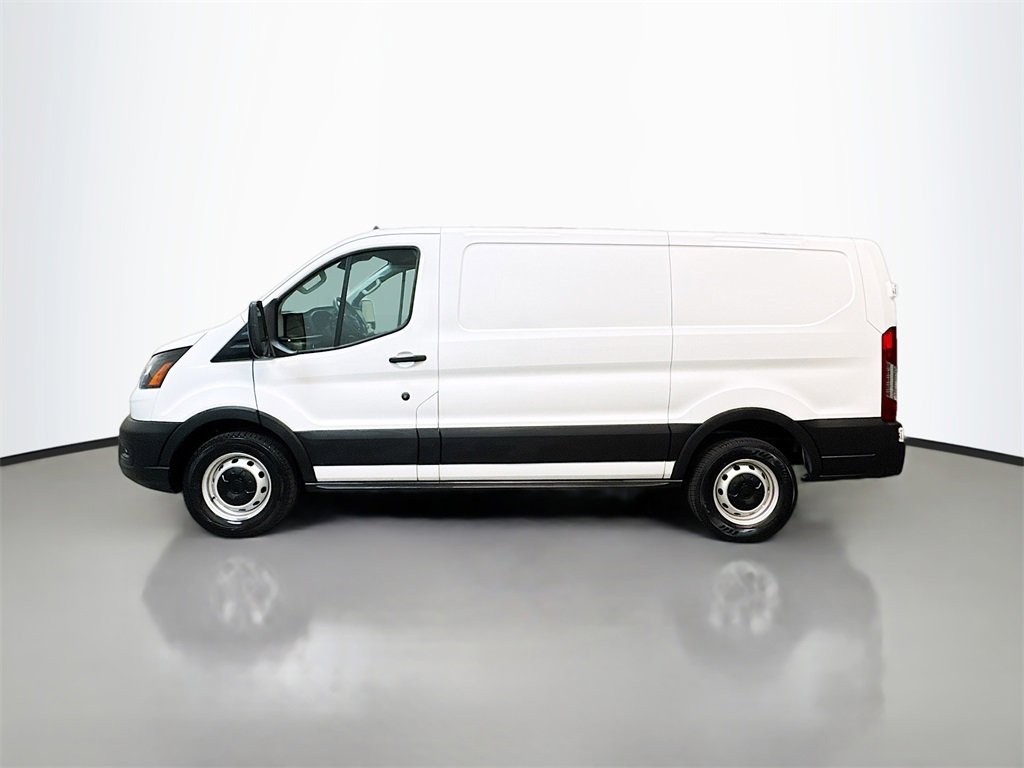 Used 2020 Ford Transit 150 Base image 10