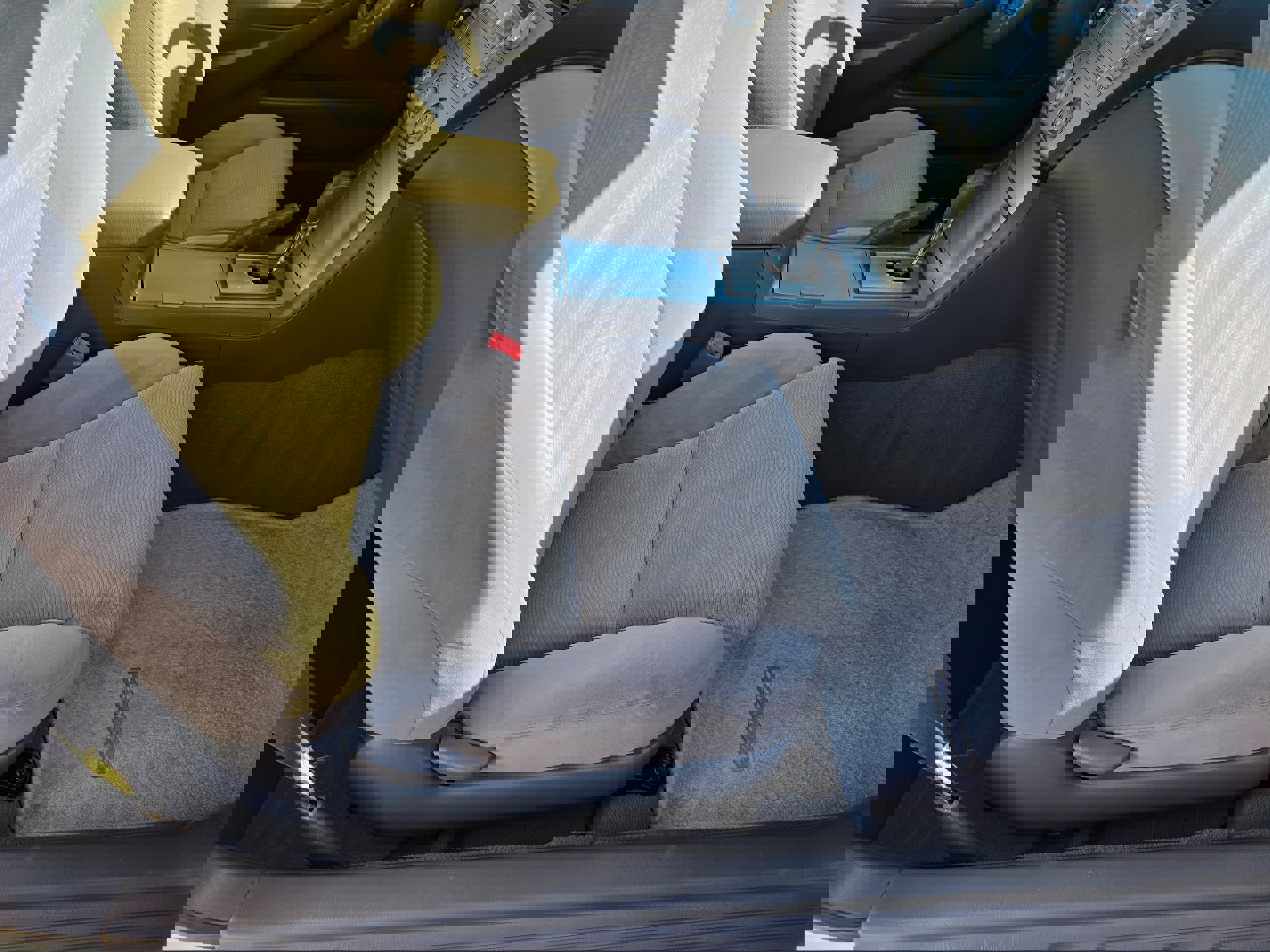 Used 2008 Toyota Solara SE image 23