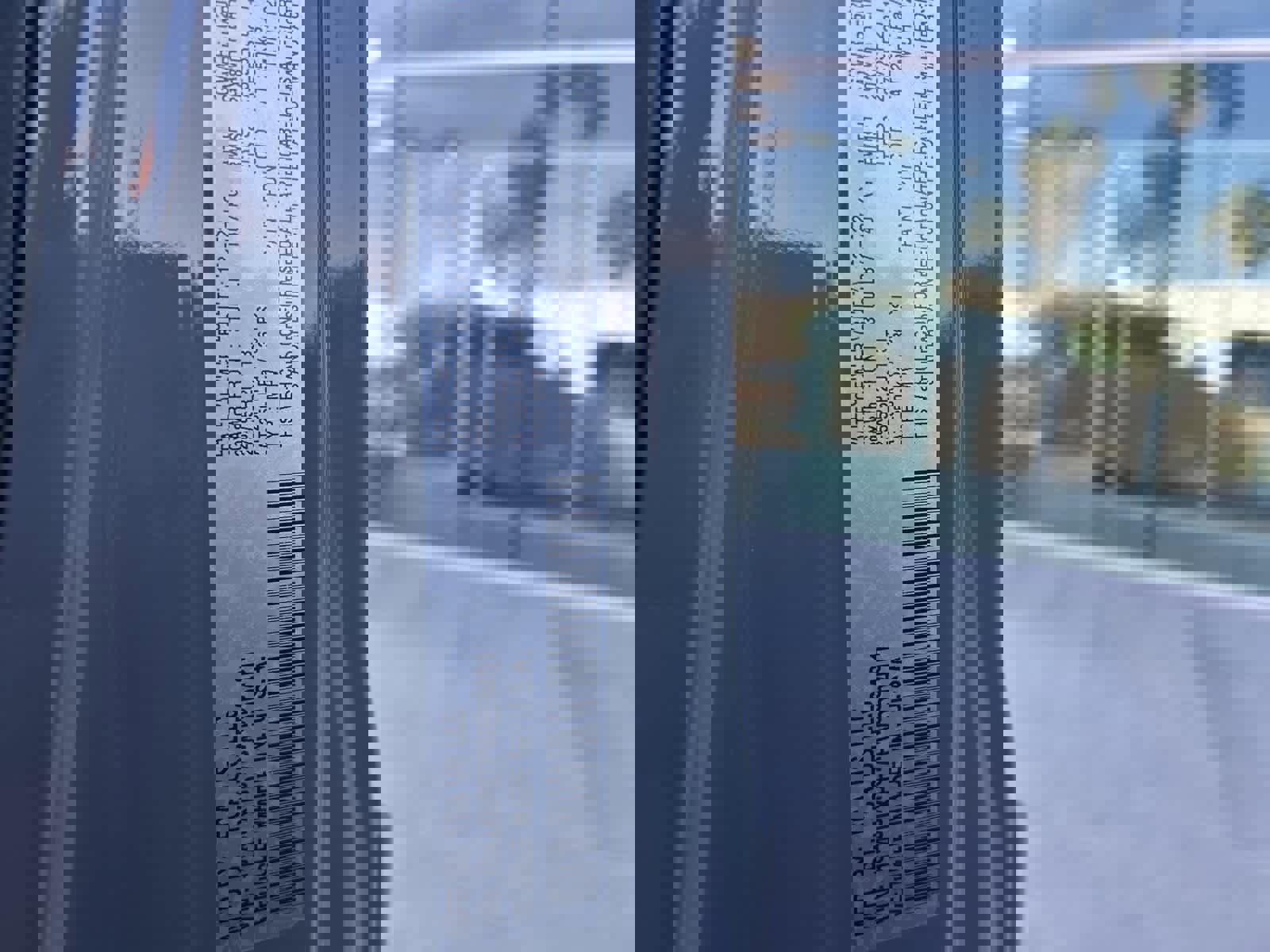 Used 2023 Jeep Wrangler Sahara w/ Cold Weather Group image 43